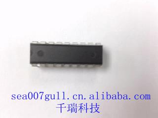 ɺ8λƬSN8P2602C-dip18