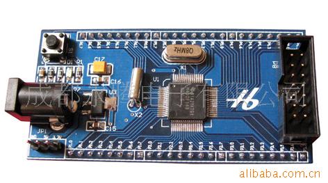 MSP430F149СϵͳͲڷ