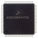 MC9S12ϵеƬܼMC9S12XϵеƬ