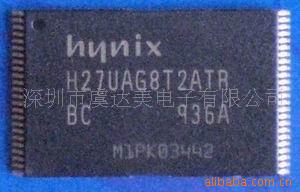 H27UAG8T2ATRִ2GB