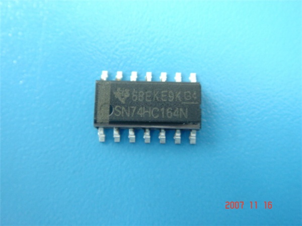 SN8P2606оƬ,ɺSONIXƬ
