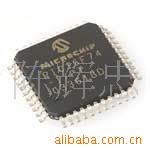 PIC16F74-I/PI