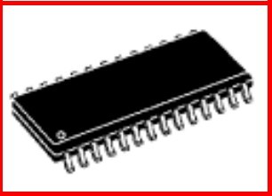 SN8P2807Ƭ,ɺSONIXоƬ