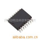 JR1805BMCEҡic,USB