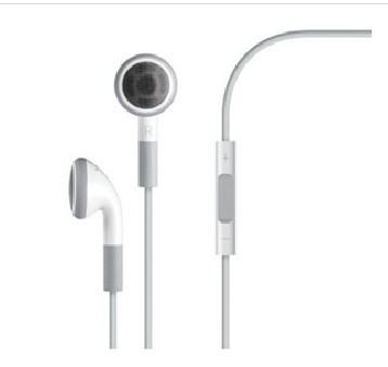 ӦIPHONEϵ߿ضIC¥MIC췽ICS