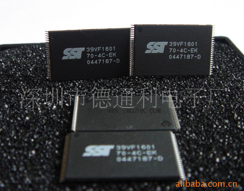 SST39VF3201-70-4C-EKE