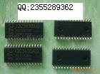 ̫ԭSTC12C5404ADƬ|STC12ϵн