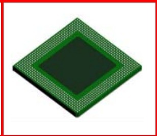 XC9536XVоƬ,˼XILINXϵCPLD