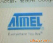 ATMEEGA329V-8AU