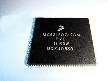 ʿͨMB96F356YWBPMCоƬܵƬ