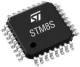STM8S105K4T6Cԭװֻ
