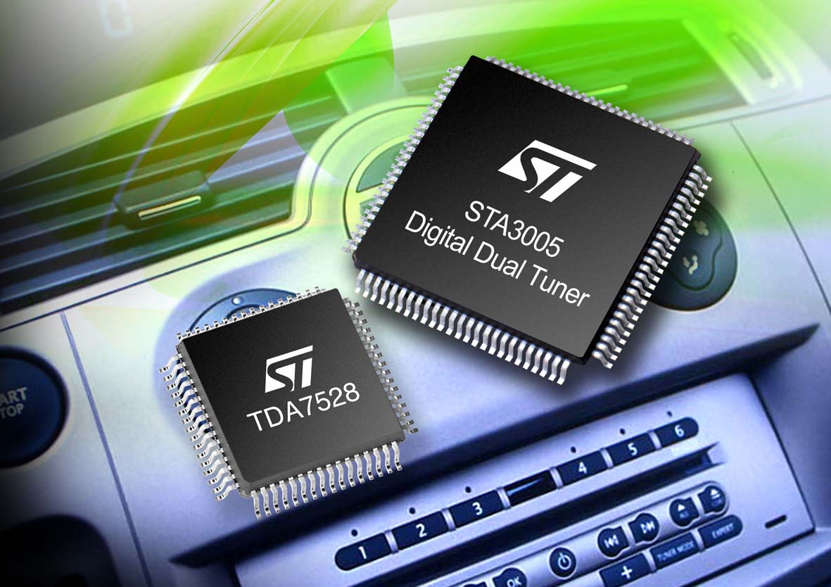 ST芯片解密题ST72321AR6芯片解密成功