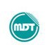 ϵƬMDT10F676оƬ