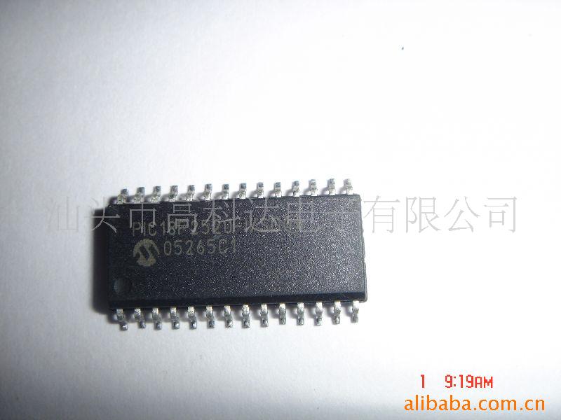 PIC18F2520-I/SO