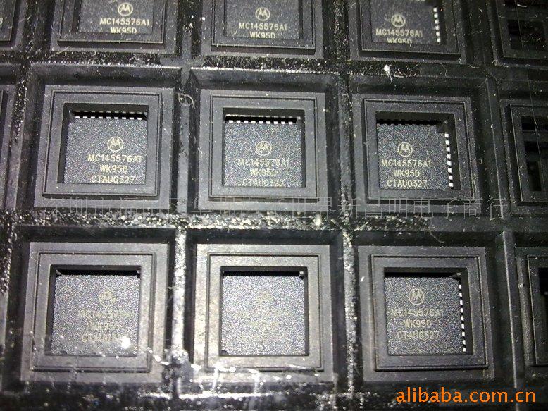 ԭװMC145576PBA1MC145576