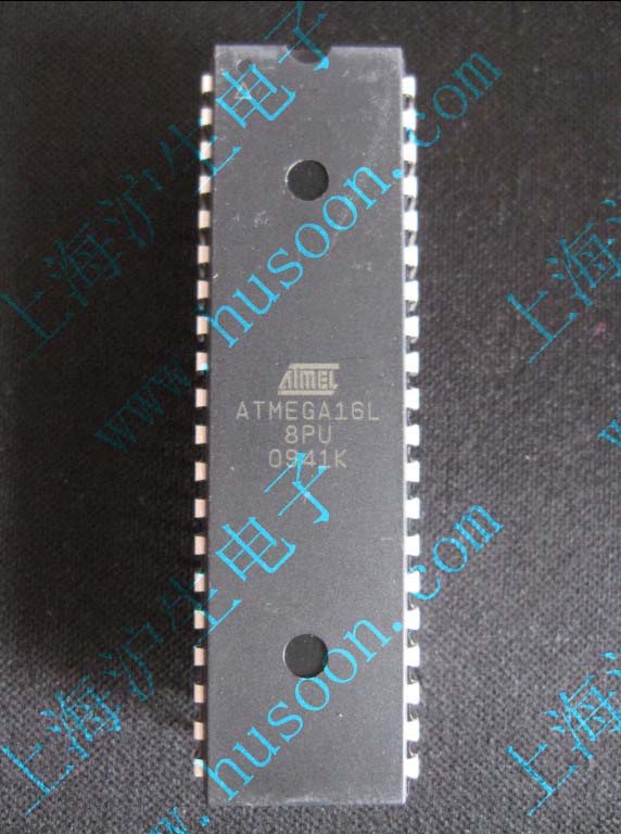 ATMEGA8