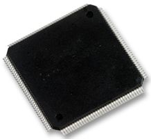 MC68HC908AP16ϵоƬ|Ƭ