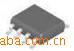 12939060SOP8ICԪ
