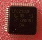 LPC2119оƬܺLPC2129оƬ,NXPƬ