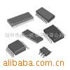 ؼEM78P153IC