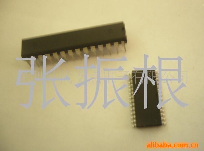 ɺ(sonix)ƬSN8P2704A(ͼ)