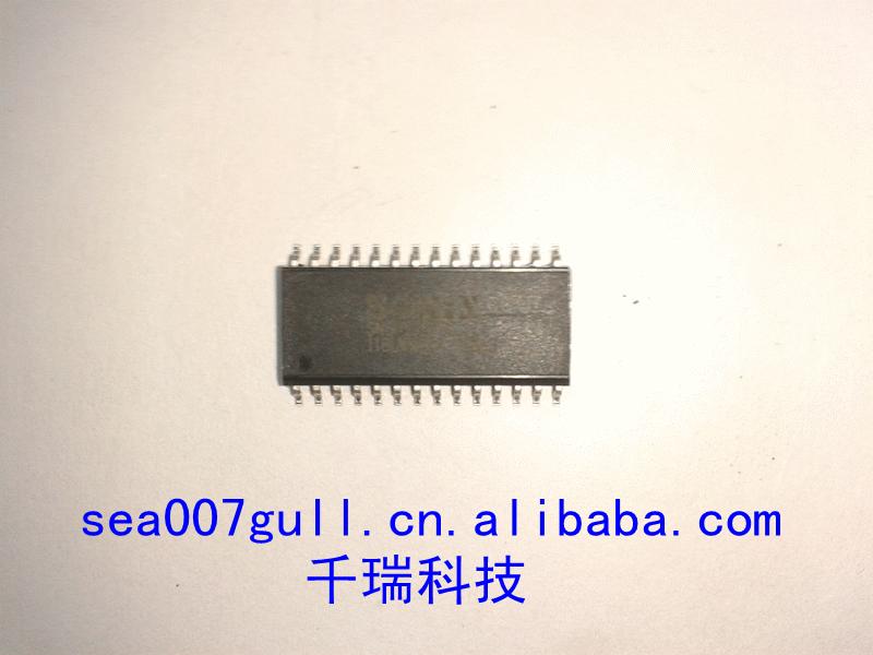 ɺ8λƬSN8P2704A-SOP28