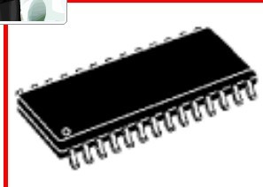 STR750FR0T6оƬ,STR75FϵARM