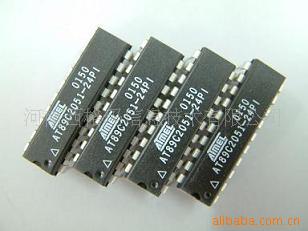 ԭװȫAT89C2051Ƭ
