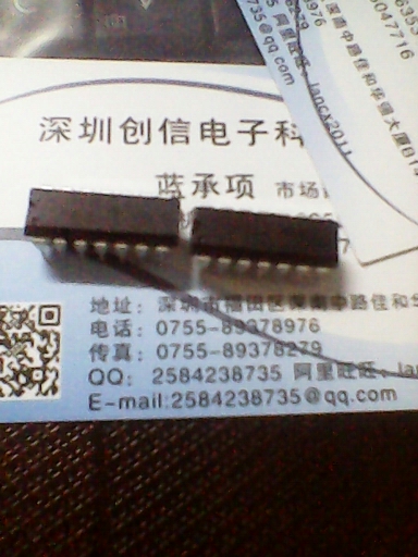 PIC16C712-04Ӧ̣PIC16C712-04۸