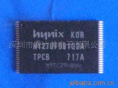 HY27UF081G2A128MоƬ