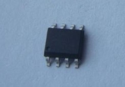 ɺƬSN8P2711