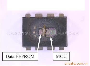PLDоƬ,IC