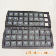 ԭװֻATMEGA8-8AU