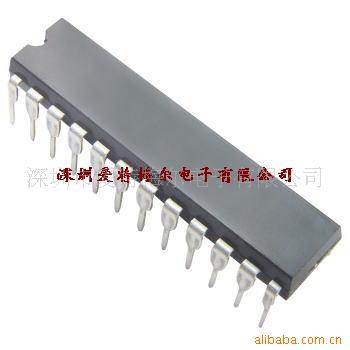 ƻԴMD2716M