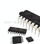 ӦɺƬSN8P2511DIP8
