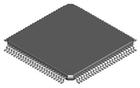 PC1030N