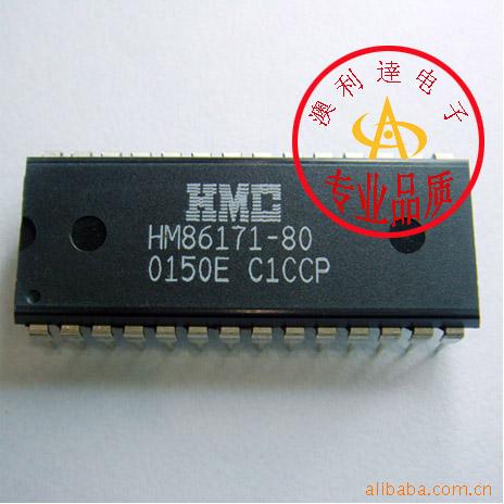 HM86171-80ȫԭװƬ