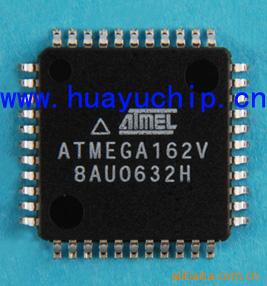 ATMEGA162-16AUƬ