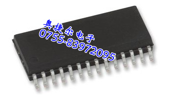 ӦPIC16F73-I/SO