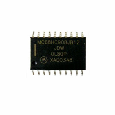 ʿͨMB96F388HSAPMCоƬܵƬ