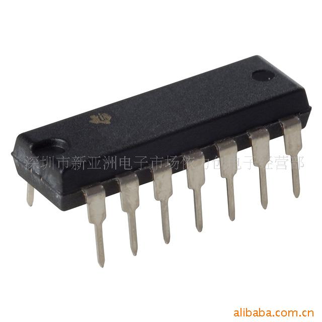 LM324NTIŴIC(ͼ)