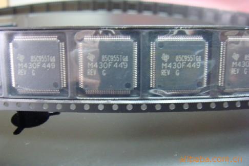 MSP430F449IPZRȫԭװ