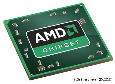 PALCE26V12H-15оƬ,AMDоƬ