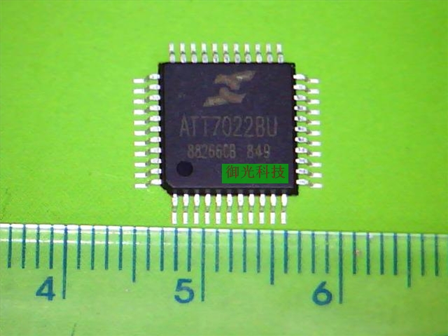 ƬATT7022BU