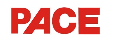 MCUHR6P61L/HR7P164