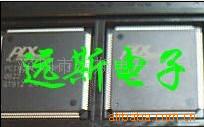 集成块,PLX,PCI9054-AC50PIF