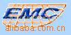 ƬEM78P153SN
