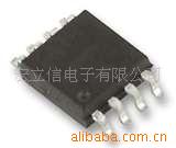 ƬAT45DB081D-SU
