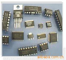 ATMEGA8L-8PU,ATMEGAϵԭװ