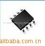 24LC515-I/SM